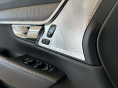 Volvo S90 T-8 INSCRIPT 2.0 AWD (Híbrido) 2020/2021 PC VEÍCULOS SANTA CRUZ DO SUL / Carros no Vale