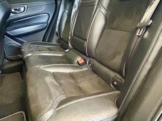 Volvo XC 60 T-5 R-DESIGN 2.0 AWD 2017/2018 PC VEÍCULOS SANTA CRUZ DO SUL / Carros no Vale
