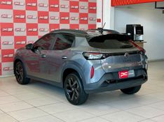 VOLKSWAGEN Tera High 1.0 170 TSI 12V 2025/32000 PC VEÍCULOS SANTA CRUZ DO SUL / Carros no Vale