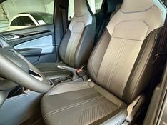 VOLKSWAGEN Tera High 1.0 170 TSI 12V 2025/32000 PC VEÍCULOS SANTA CRUZ DO SUL / Carros no Vale