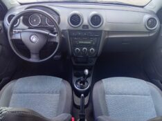 VOLKSWAGEN GOL POWER 1.6 2011/2011 ALTERNATIVA VEÍCULOS LAJEADO / Carros no Vale