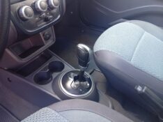 VOLKSWAGEN GOL POWER 1.6 2011/2011 ALTERNATIVA VEÍCULOS LAJEADO / Carros no Vale