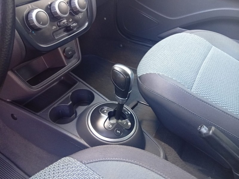 VOLKSWAGEN GOL POWER 1.6 2011/2011 ALTERNATIVA VEÍCULOS LAJEADO / Carros no Vale