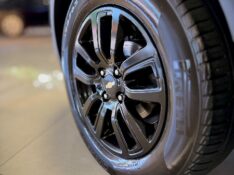 CHEVROLET ONIX 1.4 MPFI ACTIV 8V FLEX 4P AUT 2018/2019 MALAGGI VEÍCULOS ENCANTADO / Carros no Vale