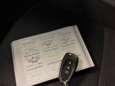 CHEVROLET ONIX 1.4 MPFI ACTIV 8V FLEX 4P AUT 2018/2019 MALAGGI VEÍCULOS ENCANTADO / Carros no Vale