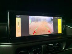 CITROEN AIRCROSS FELL 2024/2024 DUARTE VEÍCULOS PORTO ALEGRE / Carros no Vale