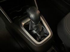 CITROEN AIRCROSS FELL 2024/2024 DUARTE VEÍCULOS PORTO ALEGRE / Carros no Vale