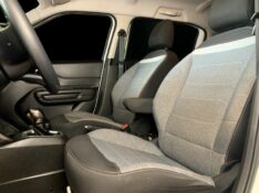 CITROEN AIRCROSS FELL 2024/2024 DUARTE VEÍCULOS PORTO ALEGRE / Carros no Vale