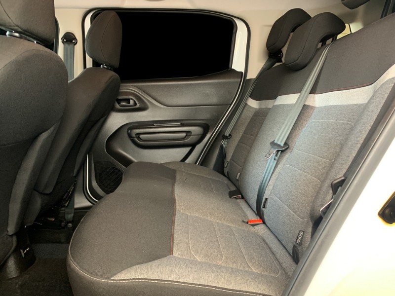 CITROEN AIRCROSS FELL 2024/2024 DUARTE VEÍCULOS PORTO ALEGRE / Carros no Vale CITROEN AIRCROSS FELL 2024/2024 DUARTE VEÍCULOS PORTO ALEGRE / Carros no Vale