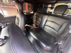 FIAT STRADA C.DUPLA FREEDOM 1.4 /2020 MENEGHINI VEÍCULOS ARROIO DO MEIO / Carros no Vale