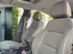 CHEVROLET CRUZE 1.4 LTZ TURBO /2018 DE CONTO AUTOMÓVEIS SARANDI / Carros no Vale