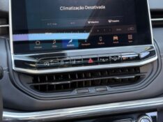 JEEP COMPASS 1.3 SERIE S T270 16V TURBO /2023 DE CONTO AUTOMÓVEIS SARANDI / Carros no Vale