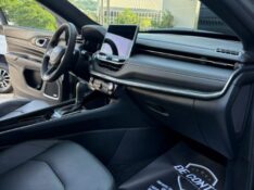 JEEP COMPASS 1.3 SERIE S T270 16V TURBO /2023 DE CONTO AUTOMÓVEIS SARANDI / Carros no Vale