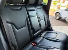 JEEP COMPASS 1.3 SERIE S T270 16V TURBO /2023 DE CONTO AUTOMÓVEIS SARANDI / Carros no Vale