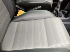 VOLKSWAGEN CROSSFOX MSI 1.6 /2015 CHIMA VEÍCULOS VENÂNCIO AIRES / Carros no Vale