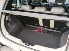 VOLKSWAGEN CROSSFOX MSI 1.6 /2015 CHIMA VEÍCULOS VENÂNCIO AIRES / Carros no Vale