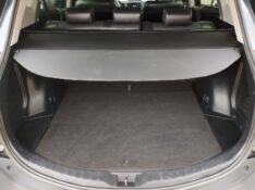 TOYOTA RAV-4 2.5 /2014 CHIMA VEÍCULOS VENÂNCIO AIRES / Carros no Vale