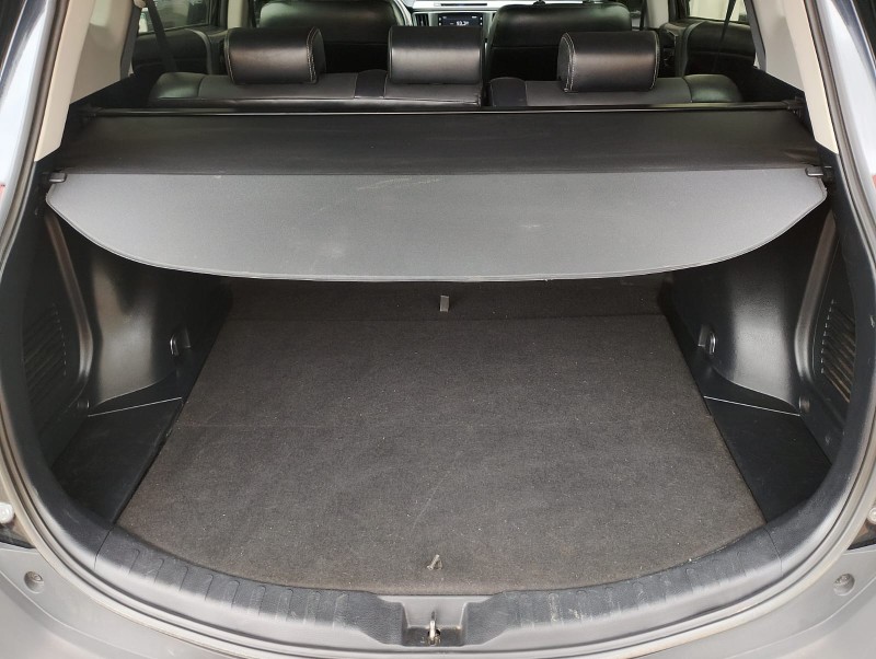 TOYOTA RAV-4 2.5 /2014 CHIMA VEÍCULOS VENÂNCIO AIRES / Carros no Vale TOYOTA RAV-4 2.5 /2014 CHIMA VEÍCULOS VENÂNCIO AIRES / Carros no Vale