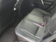 TOYOTA RAV-4 2.5 /2014 CHIMA VEÍCULOS VENÂNCIO AIRES / Carros no Vale