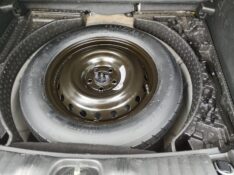 JEEP COMPASS 2.0 16V LONGITUDE 4X4 /2018 CHIMA VEÍCULOS VENÂNCIO AIRES / Carros no Vale