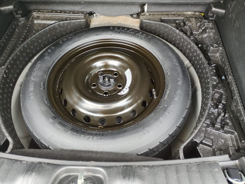 JEEP COMPASS 2.0 16V LONGITUDE 4X4 /2018 CHIMA VEÍCULOS VENÂNCIO AIRES / Carros no Vale JEEP COMPASS 2.0 16V LONGITUDE 4X4 /2018 CHIMA VEÍCULOS VENÂNCIO AIRES / Carros no Vale