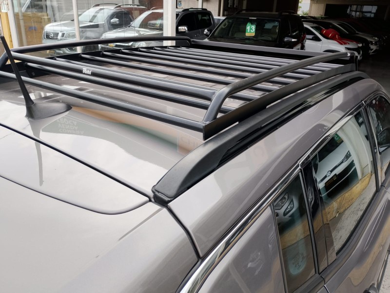 JEEP COMPASS 2.0 16V LONGITUDE 4X4 /2018 CHIMA VEÍCULOS VENÂNCIO AIRES / Carros no Vale JEEP COMPASS 2.0 16V LONGITUDE 4X4 /2018 CHIMA VEÍCULOS VENÂNCIO AIRES / Carros no Vale