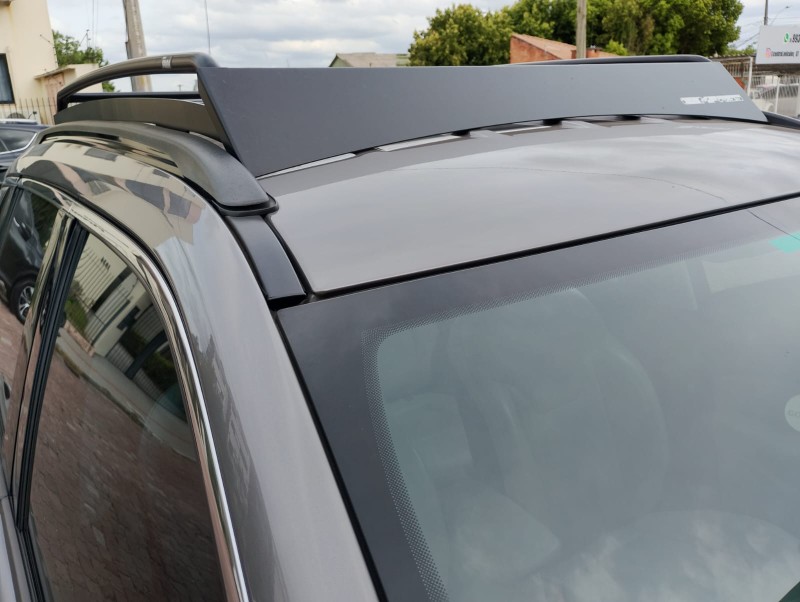 JEEP COMPASS 2.0 16V LONGITUDE 4X4 /2018 CHIMA VEÍCULOS VENÂNCIO AIRES / Carros no Vale JEEP COMPASS 2.0 16V LONGITUDE 4X4 /2018 CHIMA VEÍCULOS VENÂNCIO AIRES / Carros no Vale