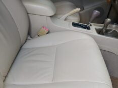 TOYOTA HILUX SW4 3.0 SRV 4X4 16V /2007 CHIMA VEÍCULOS VENÂNCIO AIRES / Carros no Vale