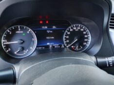 NISSAN FRONTIER 2.3 ATTACK 4X4 CD BI-TURBO /2023 CHIMA VEÍCULOS VENÂNCIO AIRES / Carros no Vale