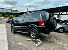 FORD ECOSPORT XLT FREESTYLE 1.6 FLEX 8V 5P 2011/2011 AR MULTIMARCAS VENÂNCIO AIRES / Carros no Vale