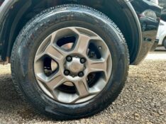 FORD ECOSPORT XLT FREESTYLE 1.6 FLEX 8V 5P 2011/2011 AR MULTIMARCAS VENÂNCIO AIRES / Carros no Vale