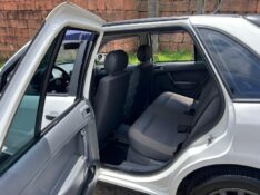 VOLKSWAGEN GOL 1.6 MI POWER TOTAL FLEX 8V 4P 2009/2009 LS MULTIMARCAS VENÂNCIO AIRES / Carros no Vale