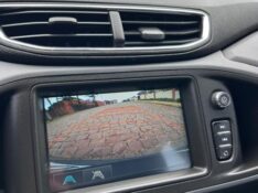 CHEVROLET ONIX HATCH LTZ 1.4 8V FLEXPOWER 5P MEC. 2019/2019 LS MULTIMARCAS VENÂNCIO AIRES / Carros no Vale