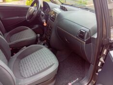 FIAT IDEA ADVENTURE 1.8 2012/2013 ALTERNATIVA VEÍCULOS LAJEADO / Carros no Vale