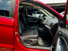 FORD KA 1.0 SE /2015 AR MULTIMARCAS VENÂNCIO AIRES / Carros no Vale