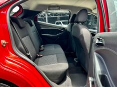 FORD KA 1.0 SE /2015 AR MULTIMARCAS VENÂNCIO AIRES / Carros no Vale
