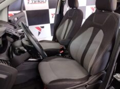 FORD ECOSPORT FREESTYLE 1.6 16V FLEX 5P 2015/2015 TIAGO AUTOMÓVEIS VENÂNCIO AIRES / Carros no Vale