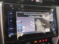 TOYOTA HILUX SW4 3.0 4X4 8V 2019/2019 TIAGO AUTOMÓVEIS VENÂNCIO AIRES / Carros no Vale