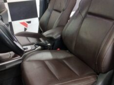 TOYOTA HILUX SW4 3.0 4X4 8V 2019/2019 TIAGO AUTOMÓVEIS VENÂNCIO AIRES / Carros no Vale