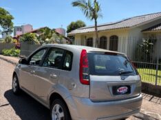 FORD FIESTA 1.6 16V FLEX MEC 5P 2013/2013 NEURI VEÍCULOS LAJEADO / Carros no Vale