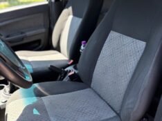 FORD FIESTA 1.6 16V FLEX MEC 5P 2013/2013 NEURI VEÍCULOS LAJEADO / Carros no Vale