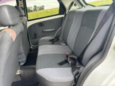 FIAT PALIO YOUNG /2002 RT 811 VEÍCULOS ARROIO DO MEIO / Carros no Vale