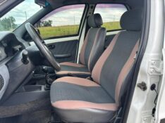 FIAT PALIO YOUNG /2002 RT 811 VEÍCULOS ARROIO DO MEIO / Carros no Vale