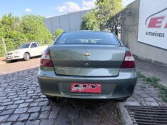 CHEVROLET PRISMA MAXX 1.0 2010/2010 ELY AUTOMÓVEIS LAJEADO / Carros no Vale