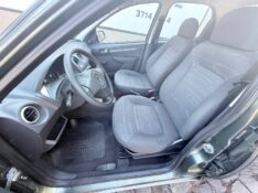 CHEVROLET PRISMA MAXX 1.0 2010/2010 ELY AUTOMÓVEIS LAJEADO / Carros no Vale