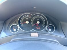 CHEVROLET PRISMA MAXX 1.0 2010/2010 ELY AUTOMÓVEIS LAJEADO / Carros no Vale