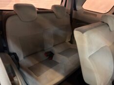 CHEVROLET SPIN LTZ 1.8 7 LUGARES 2014/2014 LUCAS AUTOMÓVEIS BOM RETIRO DO SUL / Carros no Vale