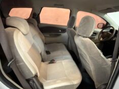 CHEVROLET SPIN LTZ 1.8 7 LUGARES 2014/2014 LUCAS AUTOMÓVEIS BOM RETIRO DO SUL / Carros no Vale