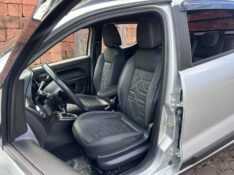 FIAT STRADA VOLCANO 1.3 FLEX 8V CD 2022/2022 LS MULTIMARCAS VENÂNCIO AIRES / Carros no Vale