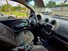 FIAT FIORINO 1.4 MPI FURGÃO HARD WORKING 8V FLEX 2P MANUAL 2017/2018 CRUZEIRO MULTIMARCAS CRUZEIRO DO SUL / Carros no Vale